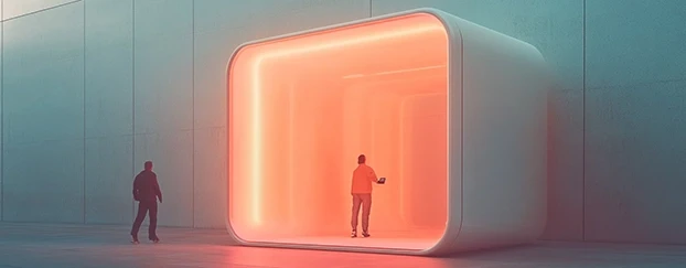 Why Asset Marketplaces Are Replacing Contractors (And Designers Still Don’t Get It)